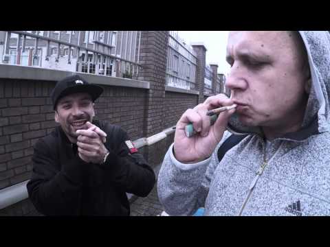 MYSHOW - GANG ON TOUR vol.NEXT