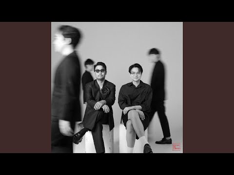 ปฏิเสธไม่ไหว – Lipta