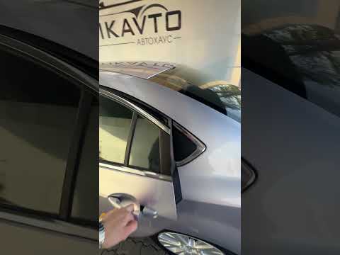 фото mazda 6 ii (gh) 0