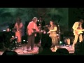 Valentino's Dream- Springs Theatre