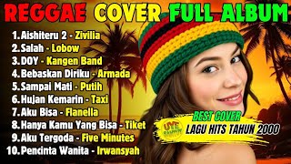 Download lagu FULL ALBUM REGGAE (Cover) - Aishiteru 2 Top Playlist Spotify 2025 - Cover Lagu Populer Tahun 2000an mp3 Download lagu FULL ALBUM REGGAE (Cover) - Aishiteru 2 Top Playlist Spotify 2025 - Cover Lagu Populer Tahun 2000an mp3