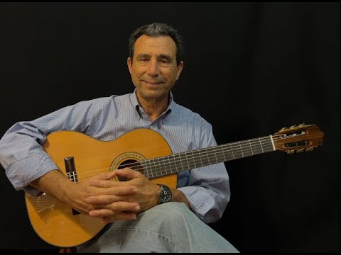 Tenor Fuego 7/8 Cedar Short scale guitar