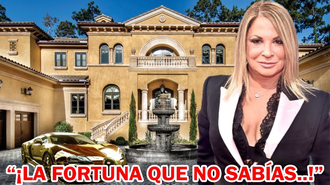 YouTube Thumbnail Downloader FULL HQ IMAGE