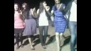 preview picture of video 'varto kasıman düğünü /çaylarlıların sowu'
