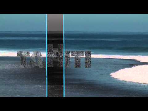 Kelly Slater 11x World Champion!