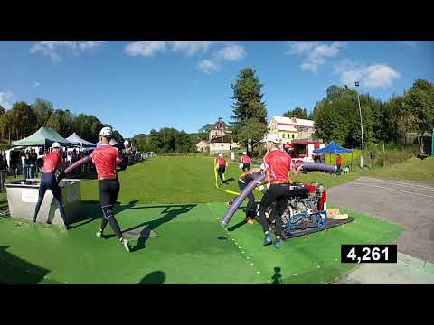 03 SDH Frýdštejn muži - JL HUŤ 2019