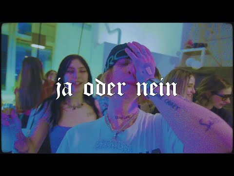 TLOW x POP PUNK type beat "ja oder nein"