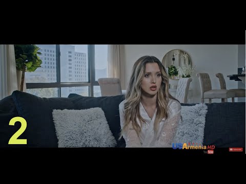 SOS-i LOS-y /Սոսի Լոսը  - Episode 2