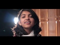 Astounding Acapella Performance Of Song Carol Of The Bells By Five Siblings