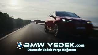 Bmw Yedek Parca ' da Türkiye'nin En Büyük Sitesi bmwyedek.com