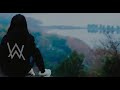 Alan Walker Style Allie X True Love Is Violent New Song 2021