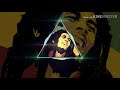 BOB MARLEY Bad Attitude Full Song Bgm
