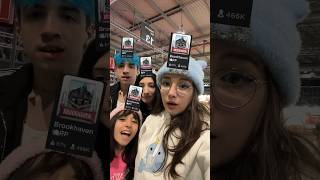 CHE GIOCO DI ROBLOX SIAMO? 🤣