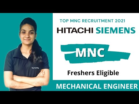 Boeing India Career Associate Engineer Design Analysis Engineer TopVarSity