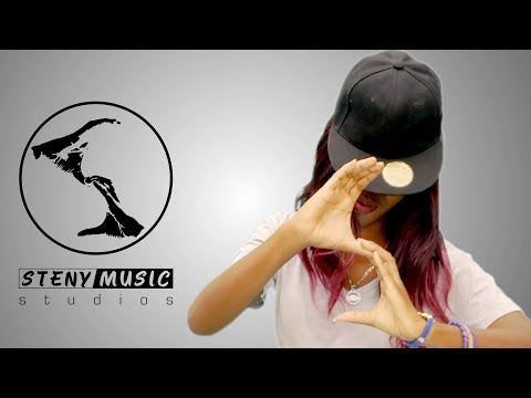 Es Miah ft T Shillings   The Genius