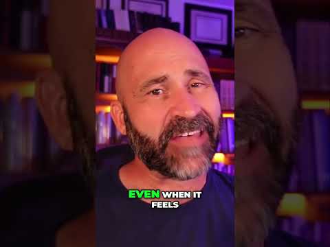 How to Ignite Self Motivation and Overcome Obstacles