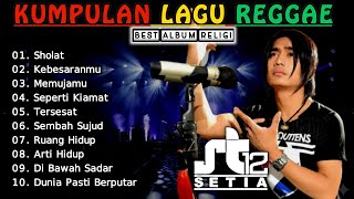 Download lagu ST 12 Full Album Religi🔥 Kumpulan Lagu Reggae Cover Terbaru 2025|| Setia x St12 mp3 Download lagu ST 12 Full Album Religi🔥 Kumpulan Lagu Reggae Cover Terbaru 2025|| Setia x St12 mp3
