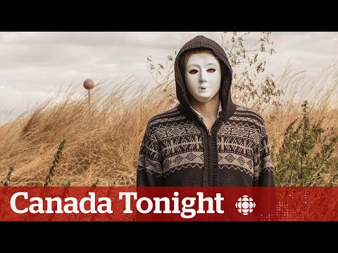 The Secret World of Incels documentarian aims to unpack subcultures | Canada Tonight