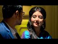 Mithijhora Full Ep 211 Zee Bangla