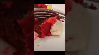 Download lagu The PERFECT red velvet cake EVER | AMAZING dessert #shorts mp3 Download lagu The PERFECT red velvet cake EVER | AMAZING dessert #shorts mp3