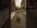 100% the funniest trophy in Marvel’s Spider-Man 2 ?