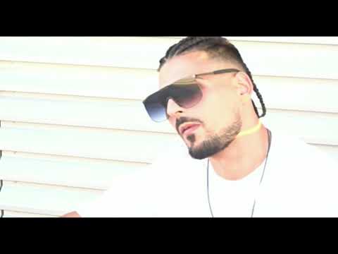 Raju Anturaju  Shooting