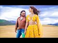 Ishq Mein Tere Pucho Na Haal Mera Full Video Salman Khan Pooja Hegde Palak Mochhal Himesh R