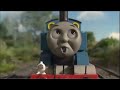 Vivaldi Four Seasons Summer 3 With Thomas And Friends And Real Life