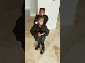 When Your Child Doesn T Listen