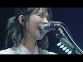 SCANDAL Awanai Tsumori No Genki De Ne 15th Anniversary Live INVITATION