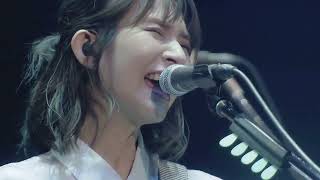 SCANDAL - Awanai Tsumori no, Genki de ne (15th anniversary Live &quot;INVITATION&quot;)