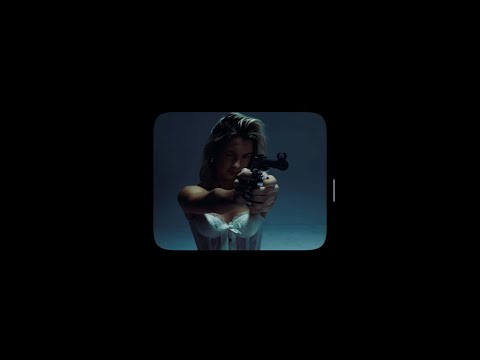 [FREE] Drake x Tory Lanez x Jack Harlow Type Beat ~ "IN A MINUTE"