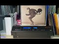 Cuts Like A Knife - Bryan Adams (Vinyl)