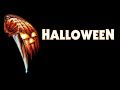 Halloween 1978 Trailers TV Spots