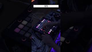 Download lagu sma$her - ESTA NOCHE On Launchpad! #shorts #viral #phonk #funk #dance #edit #fyp #estanoche mp3