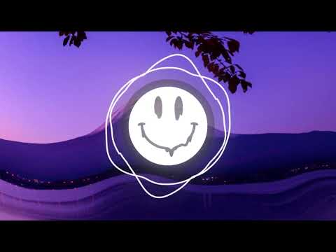 ALLISTAIR - VERTEBRAE (ft. Spencer Kane)