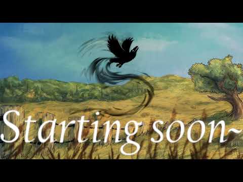 [RP] VRC | Neon Divide - S4 E1 | Welcome Back