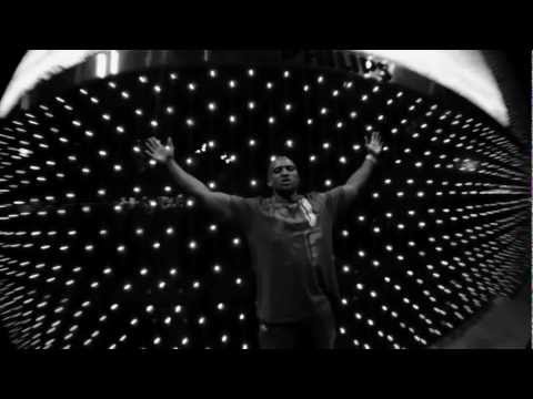 B.T.A & Vipervman-Survivor(Official music video)