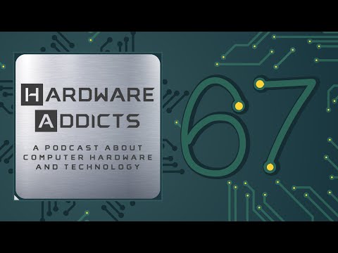 67: CPU Ultimate Fighter: AMD vs. Intel - Zen 4 or Raptor Lake?