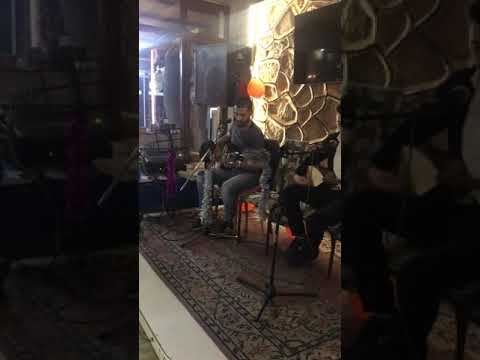 Can Toğrulca ve Ali Yücedağ    (Damla Damla)