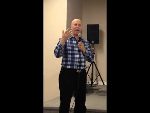 Poezia Daniel si Dariu (Maris Ioan)