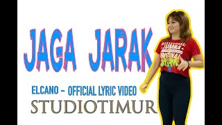 Download lagu ELCANO - JAGA JARAK  ( LIRYC VIDEO) LAGU INDONESIA TIMUR mp3 Download lagu ELCANO - JAGA JARAK  ( LIRYC VIDEO) LAGU INDONESIA TIMUR mp3