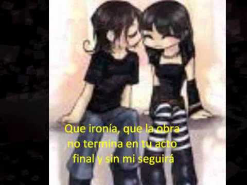 Liizbeth Altamiirano0 Gutiierrez (Me Vo0ii)