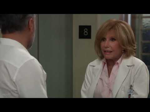 GH: 1/27/22 - Sonny & Brando Part 1/3