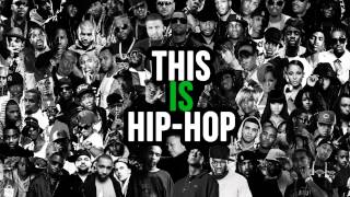 Gravel Pit - Wu-Tang Clan - HQ Classic