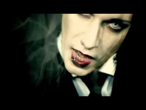 BlutEngel - TodSünde