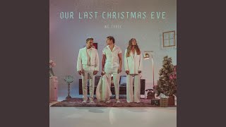 Heaven&#39;s Not Too Far (2020 Remix)