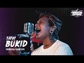 Tatot Bukid By Jong Ft Pxrple Prince Ben Oriental Films Live