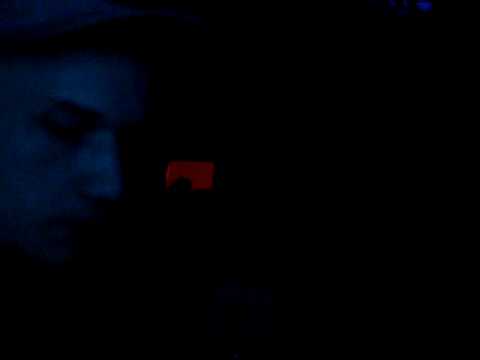 DENG DENG HiFi in session 2010-03-27