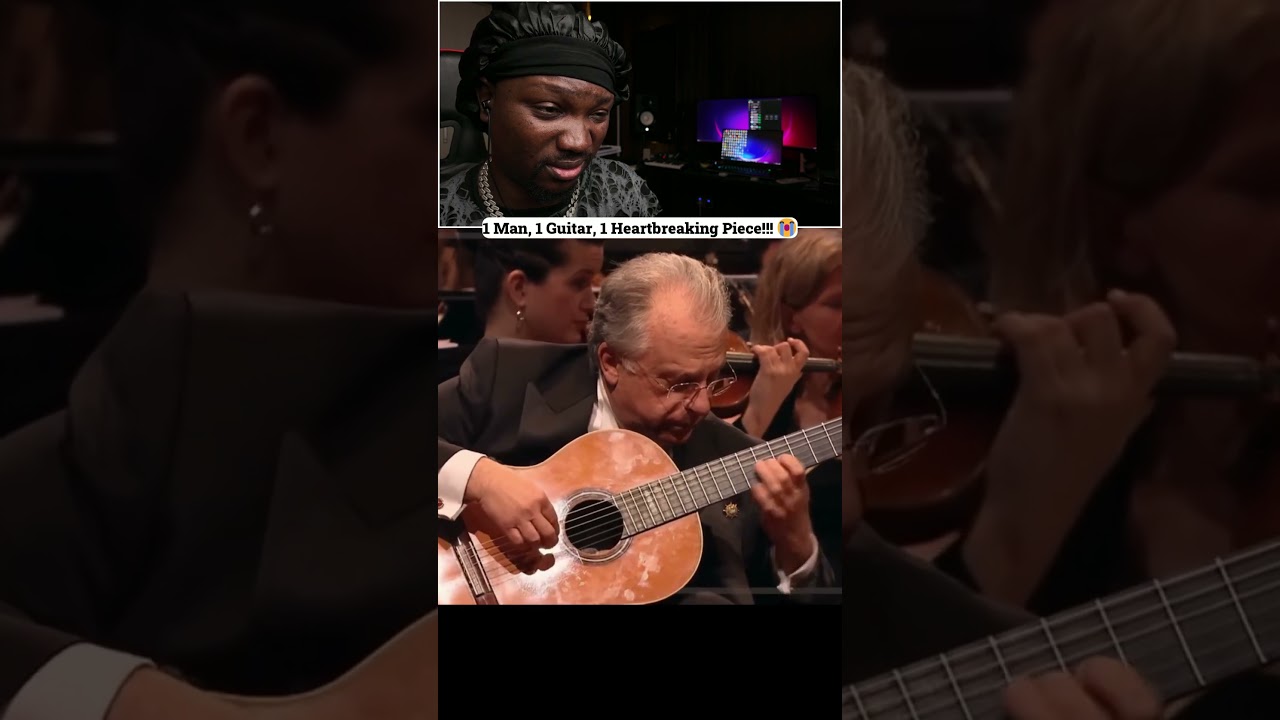 This Piece Melted My Heart